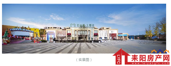 微信截图_20191008093730.png