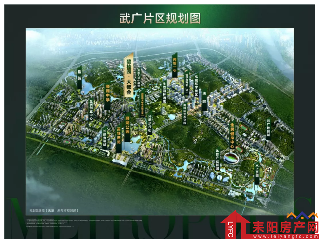 微信截图_20191008094652.png