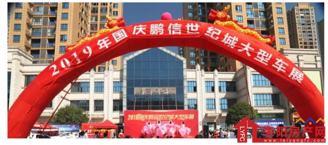 微信截图_20191008100058.png