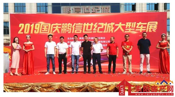 微信截图_20191008100208.png
