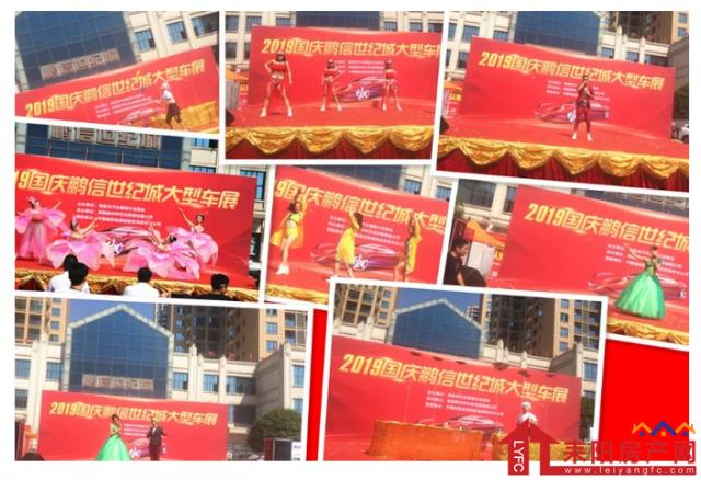 微信截图_20191008100253.png