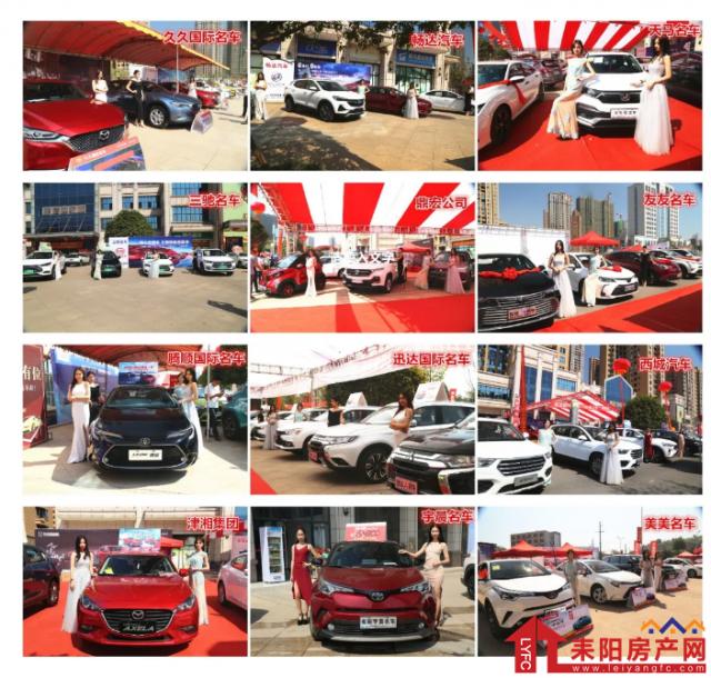 微信截图_20191008100319.png