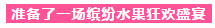 微信截图_20191008101029.png