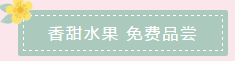 微信截图_20191008101106.png