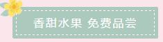 微信截图_20191008101106.png