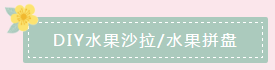 微信截图_20191008101118.png