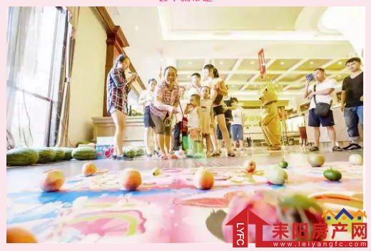微信截图_20191008101139.png