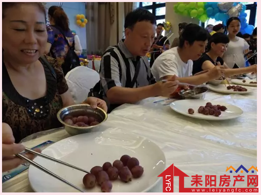 微信截图_20191008101159.png