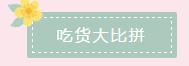 微信截图_20191008101206.png
