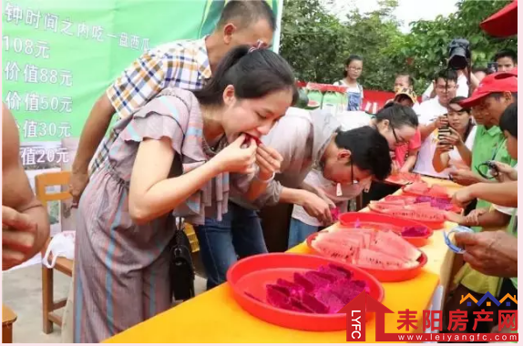 微信截图_20191008101213.png