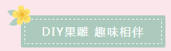 微信截图_20191008101218.png