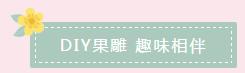微信截图_20191008101218.png