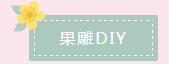 微信截图_20191008101227.png
