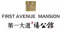 微信截图_20191008102921.png