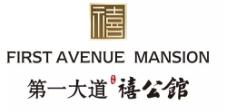 微信截图_20191008102921.png