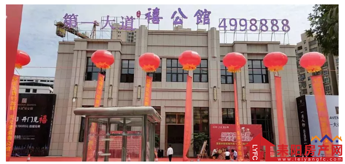 微信截图_20191008103058.png