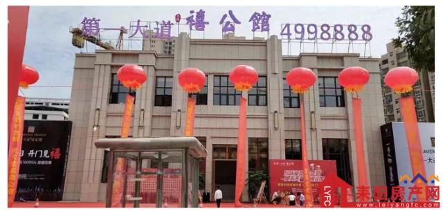 微信截图_20191008103058.png