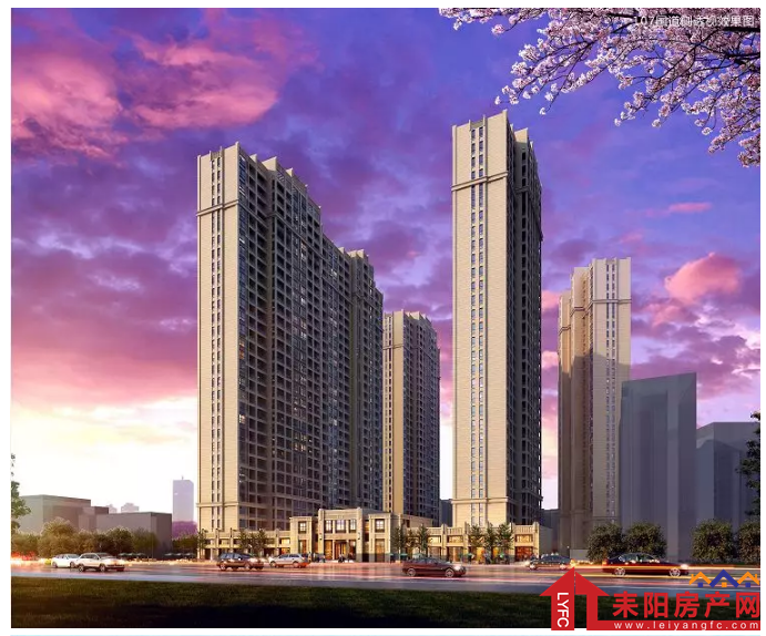微信截图_20191008103106.png