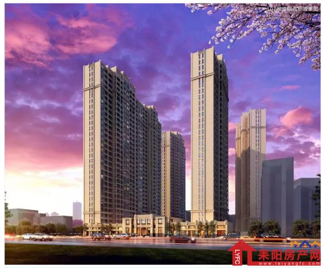 微信截图_20191008103106.png