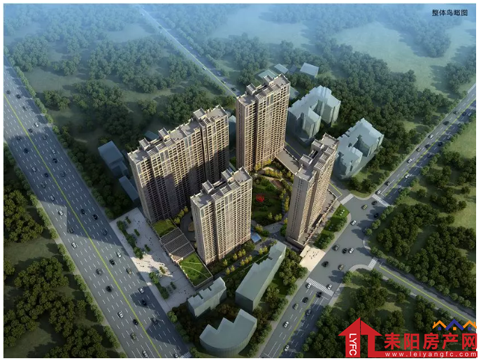 微信截图_20191008103116.png
