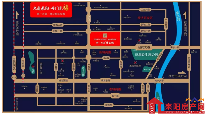 微信截图_20191008103123.png
