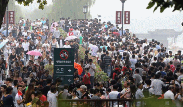 微信图片_20191008103859.gif