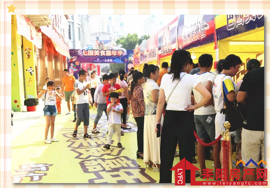 微信截图_20191008104257.png