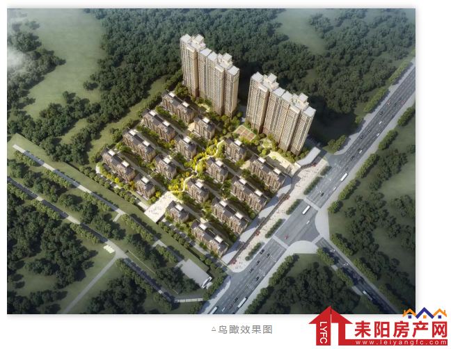 微信截图_20191008105711.png