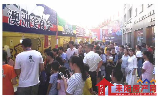 微信截图_20191008142948.png