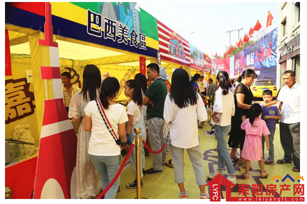 微信截图_20191008143610.png