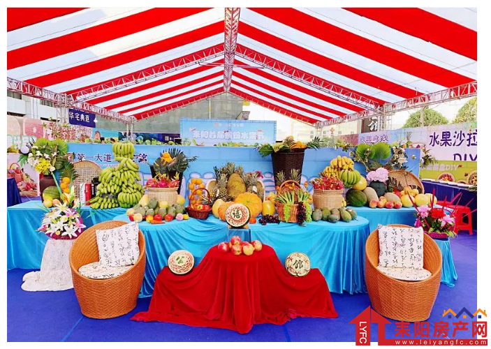 微信截图_20191008161758.png