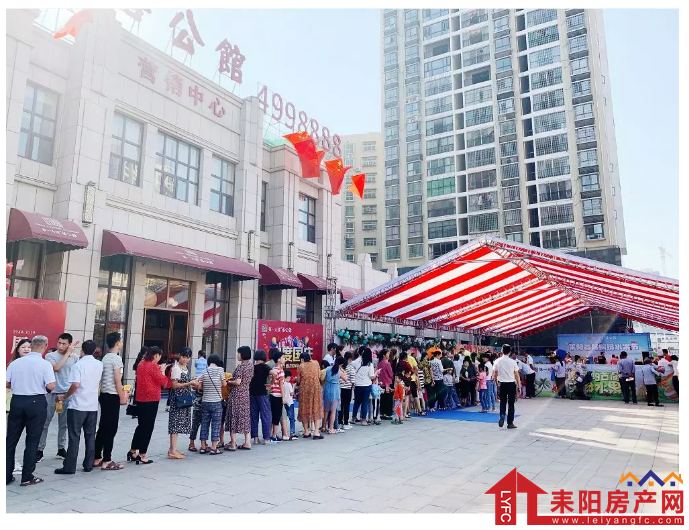 微信截图_20191008161834.png