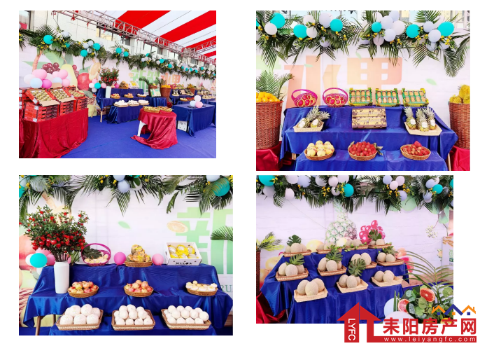 微信截图_20191008161858.png