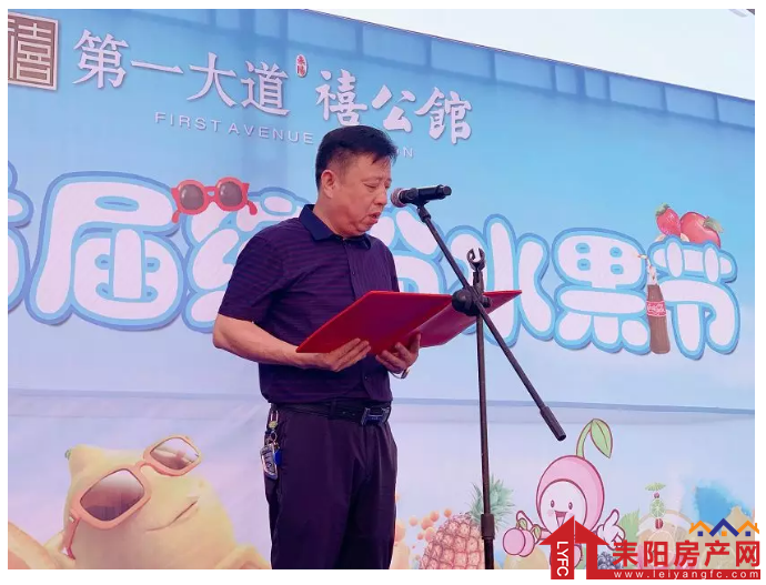 微信截图_20191008161928.png