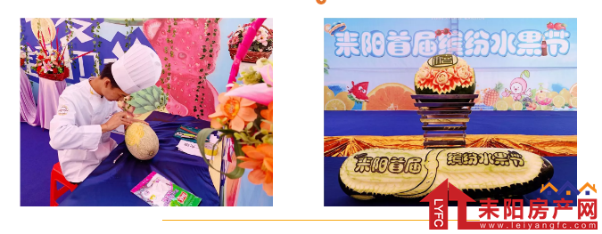 微信截图_20191008162008.png