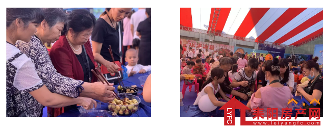 微信截图_20191008162044.png