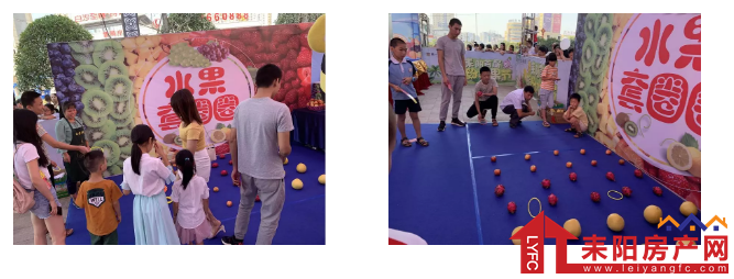 微信截图_20191008162115.png