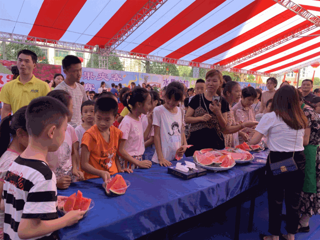 微信图片_20191008162158.gif