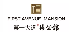 微信截图_20191008162418.png