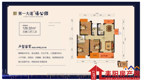 微信截图_20191008162607.png