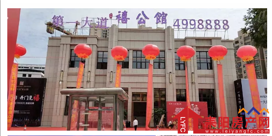 微信截图_20191008162622.png