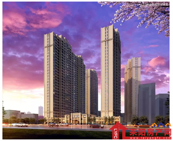微信截图_20191008162630.png