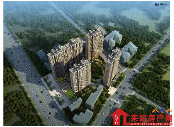 微信截图_20191008162638.png