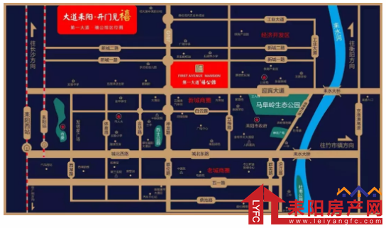微信截图_20191008162645.png