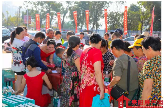 微信截图_20191008164355.png