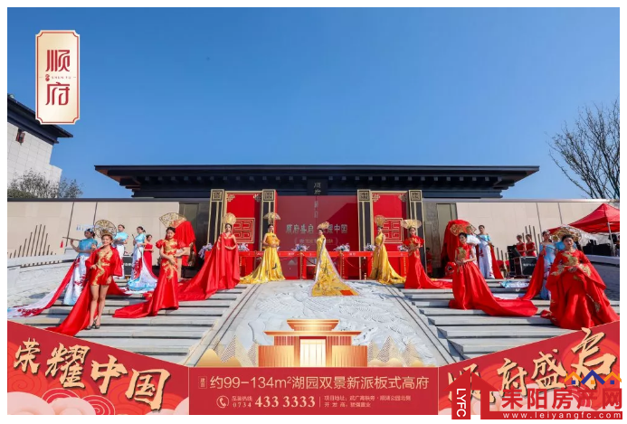 微信截图_20191008164450.png