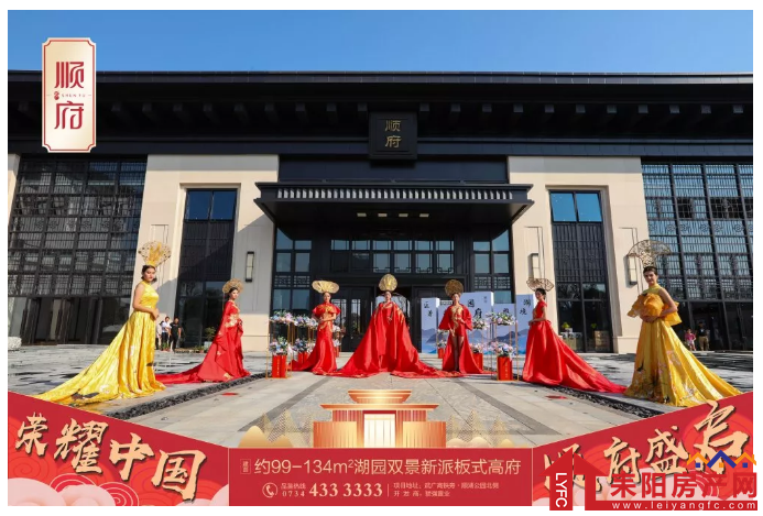 微信截图_20191008164459.png