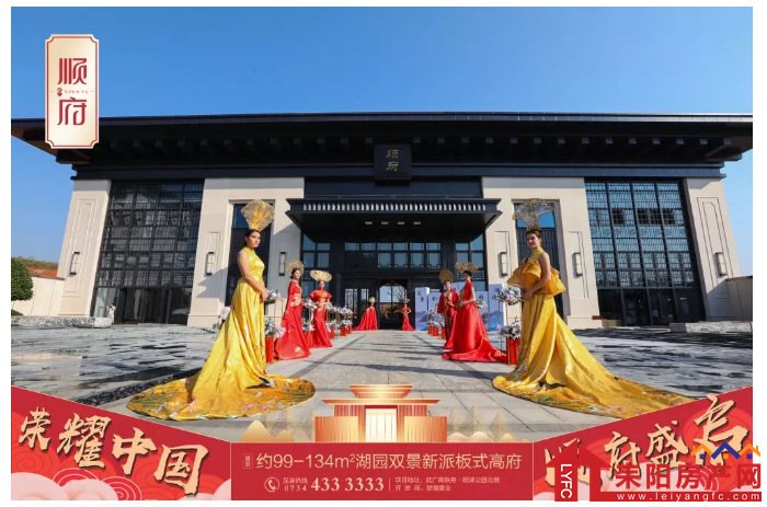 微信截图_20191008164508.png