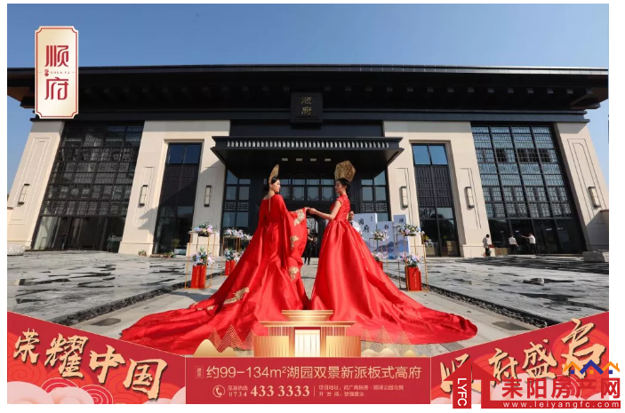 微信截图_20191008164517.png