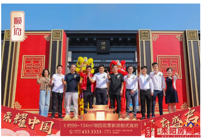 微信截图_20191008164703.png